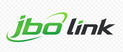 jbo link